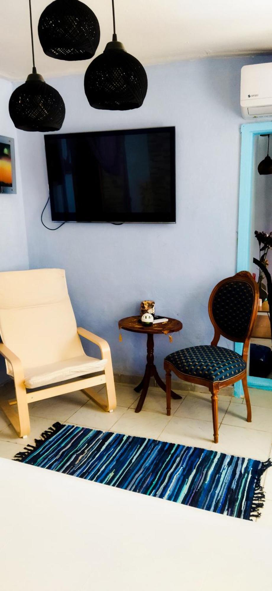 Apartamento Ottoman House Tesalónica Exterior foto